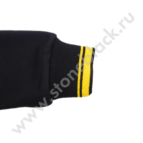 Толстовки HONKA