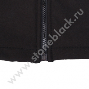 Куртки Softshell FANUC (женские)