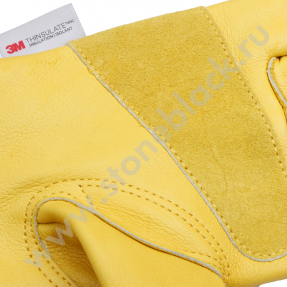 Рабочие перчатки Dickies #5