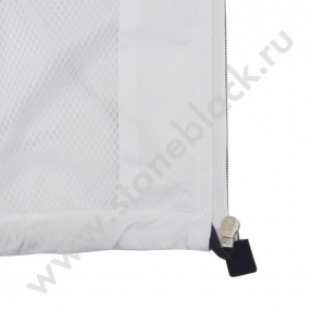 Ветровка АФК Система