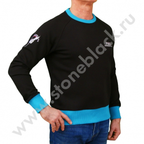 Свитшоты Procter & Gamble