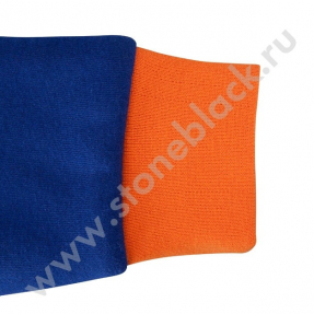 Толстовка РусГидро