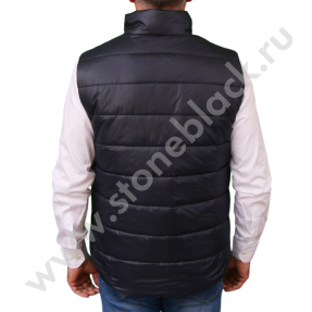 Жилеты Диель