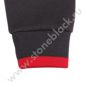 Толстовка ANPEL Motorsport