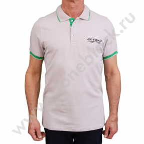 Рубашки поло Айтеко
