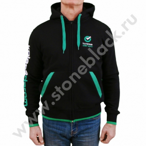 Толстовка Kolesa-Darom 2019