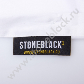 Сорочка НПО "НТЭС" с длинными рукавами