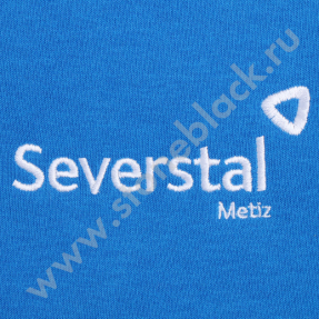 Толстовки Erstal