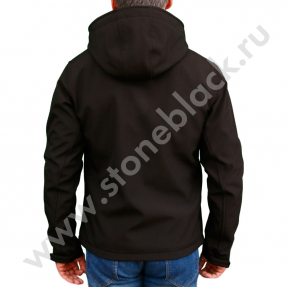 Куртки Dailyteam