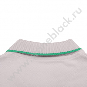 Рубашки поло Айтеко