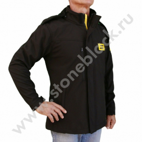 Куртка Softshell ESAB