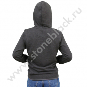 Толстовки Аскон