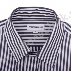 Сорочка PORSCHE