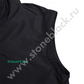 Жилет SCHAEFFLER