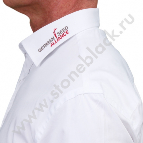 Сорочка German Seed Alliance