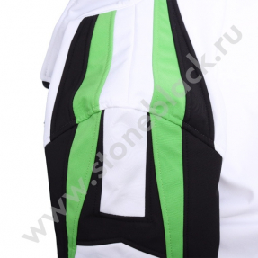 Куртка Softshell MANN+HUMMEL (женская)