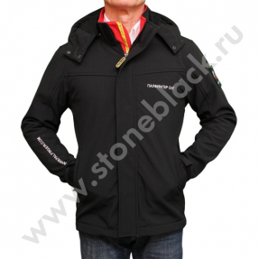 Куртка ПАЛФИНГЕР