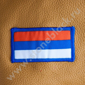 Куртка ХК Феникс