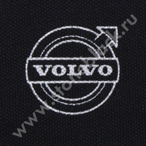 Рубашка поло VOLVO Trucks