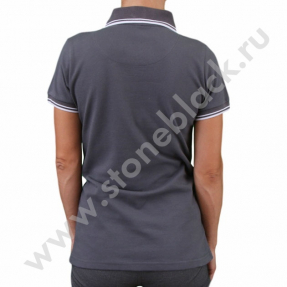 Рубашка поло Цитадель