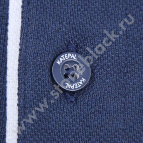 Рубашка поло KATEPAL