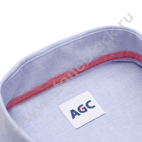 Сорочки AGC