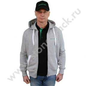 Толстовка SCHAEFFLER