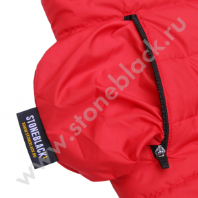 Куртки YOKOHAMA Crew