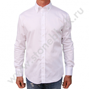 Сорочки Уралхимпласт