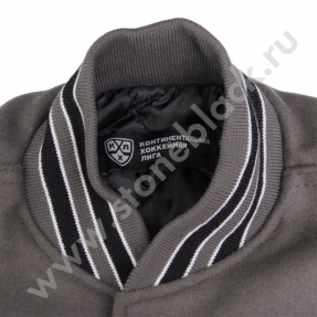 Куртка КХЛ (женская)