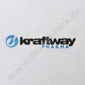 Сорочка KRAFTWAY (мужская)