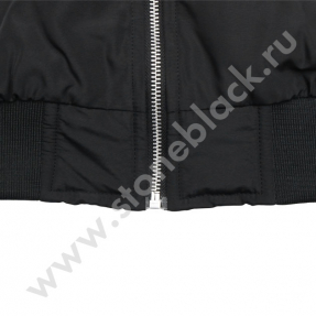 Куртка Stanley