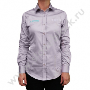 Сорочка ASKONA (женская)