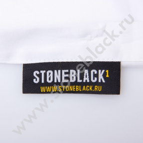 Сорочки Уралхимпласт