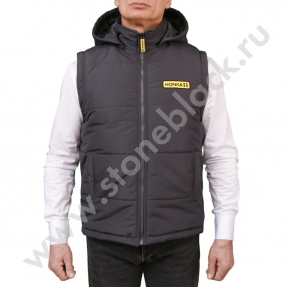 Жилеты Honka