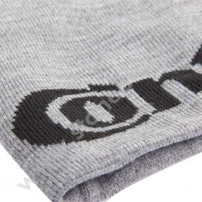 Вязаная шапка CONTINENTAL