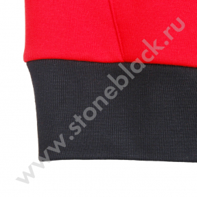 Толстовки Все Инструменты 2020