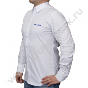 Сорочка КАМА