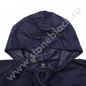 Дождевики Stormtech