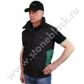 Жилет SCHAEFFLER