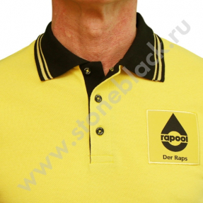 Рубашка поло Rapool