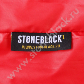 Жилет Все Инструменты 2019