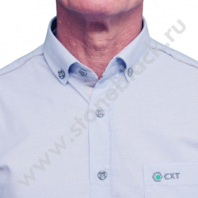 Сорочка СХТ