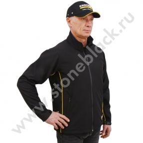 Куртки Karcher