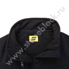 Куртка Softshell ESAB (женская)