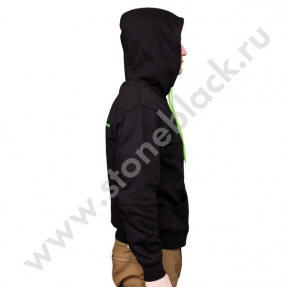 Толстовка RAZER