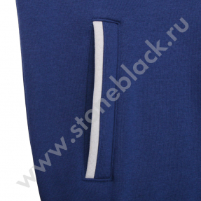 Толстовки Сева Санте Анималь