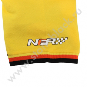 Рубашка поло РОСНЕФТЬ (женская)