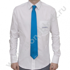 Сорочка КАМА (мужская)