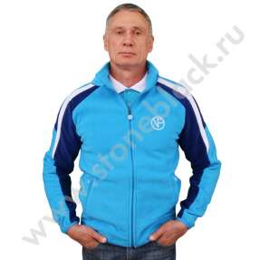 Флисовка Восточный Порт